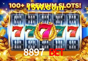 8897 Bet Entrar - Login Seguro Certificado