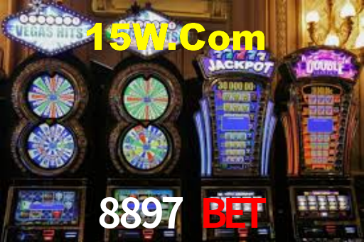 8897 Bet Login