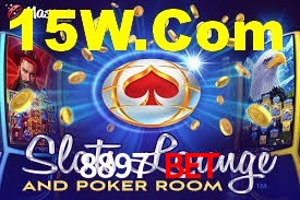 Roulette Table 8897 Bet