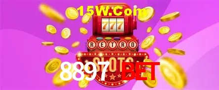 8897 Bet Rio de Janeiro - Licenses