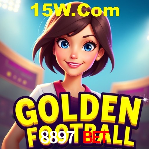 A Revolução dos Aplicativos de Jogos no 8897 Bet