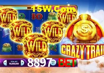 8897 Bet - Rápido Acesse