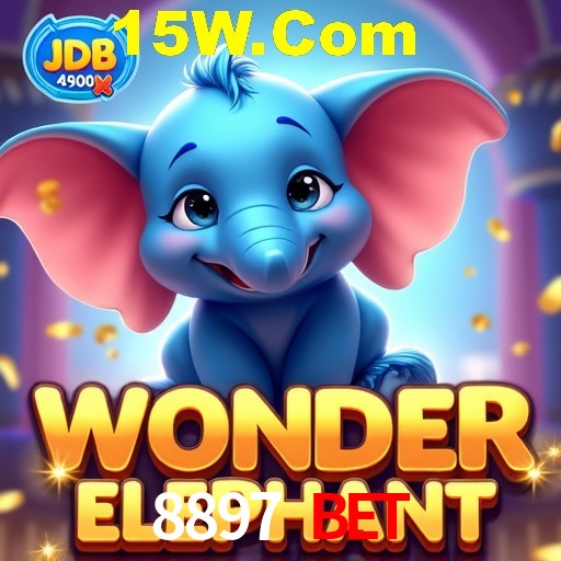 API Integration 8897 Bet