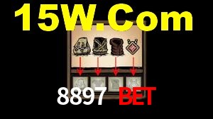 Programa VIP 8897 Bet