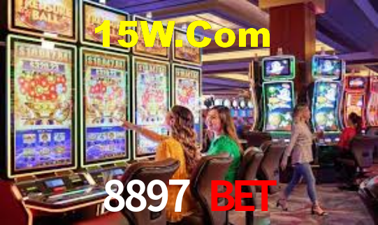 8897 Bet - App Compatibility
