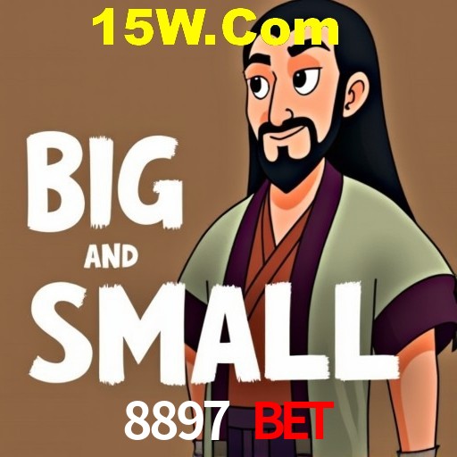 APP oficial da 8897 Bet para mobile