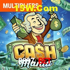 Games Directory 8897 Bet