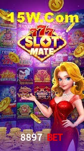 Live Casino 8897 Bet