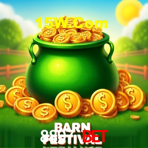 Mesa de Blackjack 8897 Bet