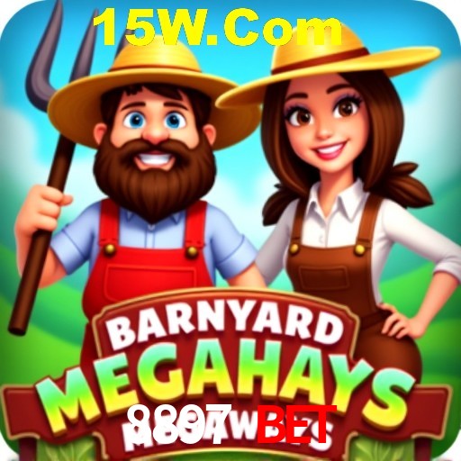 Platform Technology 8897 Bet