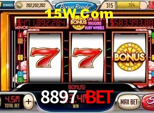 Cadastro Rápido 8897 Bet