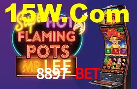 8897 Bet,8897 Bet Login