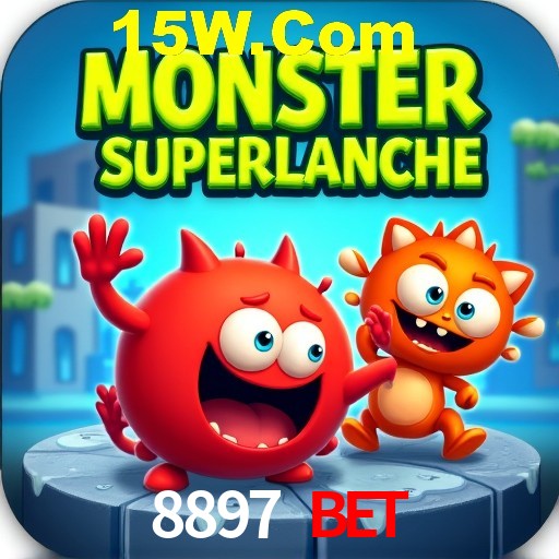 Flash Promotion 8897 Bet