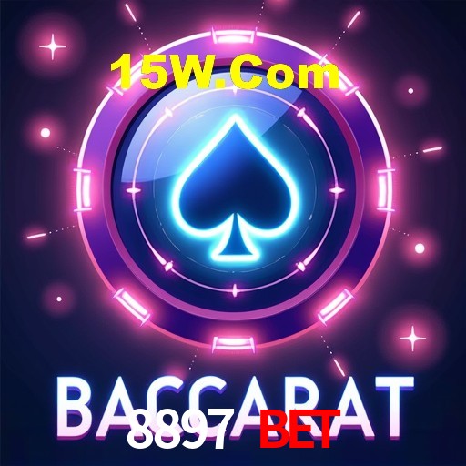 Apostas de Basquete 8897 Bet