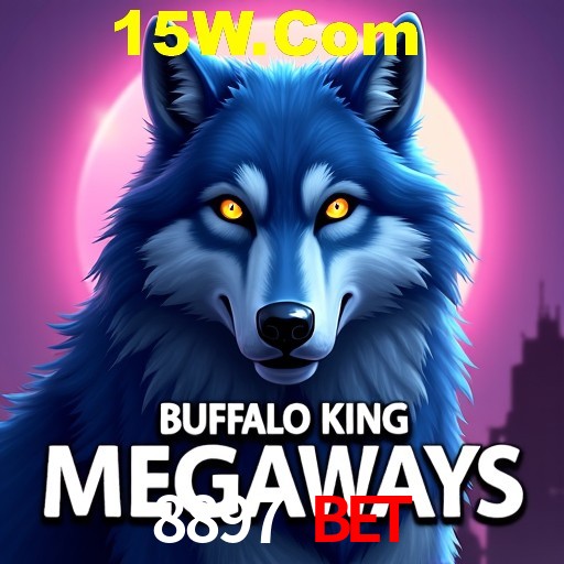 8897 Bet Bônus - Pacote R$5.000 + VIP