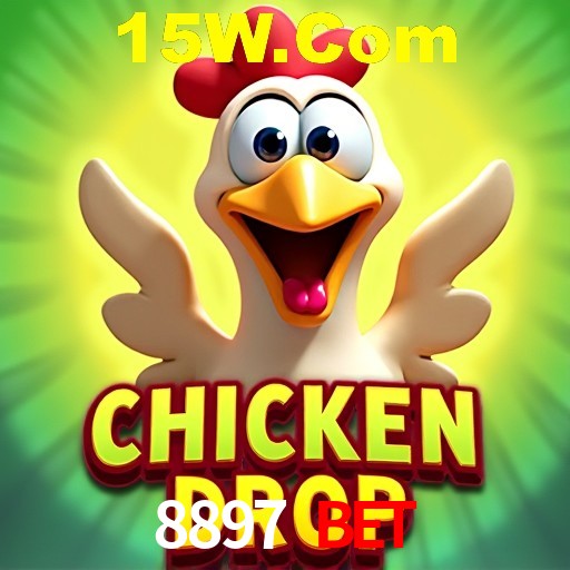 Inovações de Jogos na 8897 Bet: O Futuro das Experiências Interativas