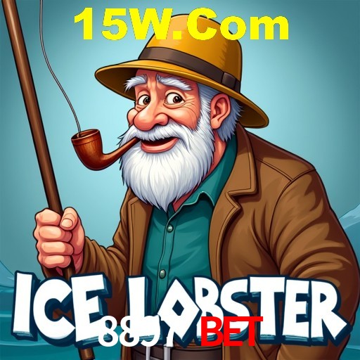 Apostas Esportivas na 8897 Bet: Um Guia Completo