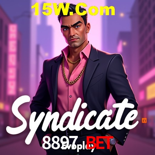 8897 Bet Rio de Janeiro - Professional Dealers