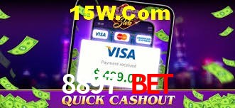 Bonus Features 8897 Bet