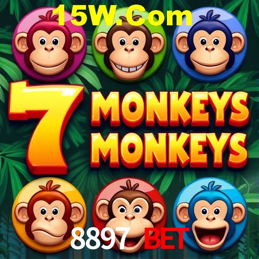 Interface Premium 8897 Bet