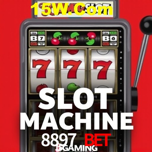 A Experiência Imersiva dos Cassinos Ao Vivo no 8897 Bet