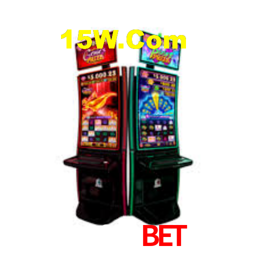 8897 Bet,8897 Bet Login
