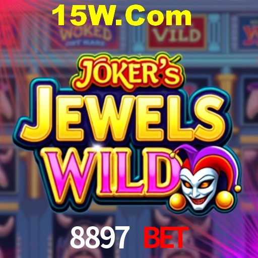 Apostas de Futebol 8897 Bet