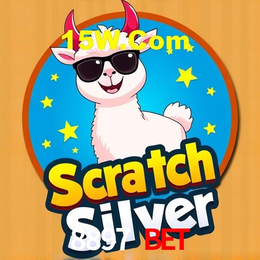 Jogo Spaceman 8897 Bet