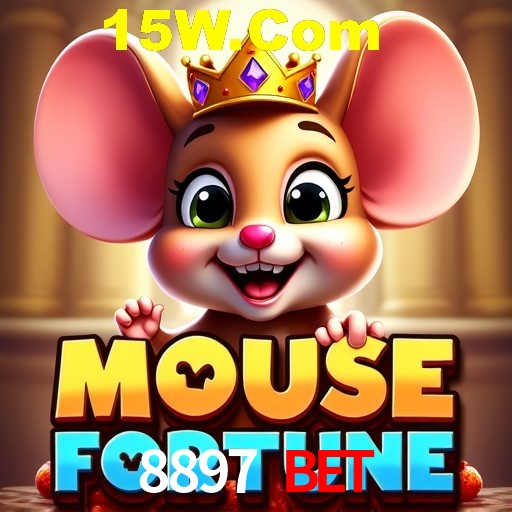 8897 Bet Belo Horizonte - VIP Casino