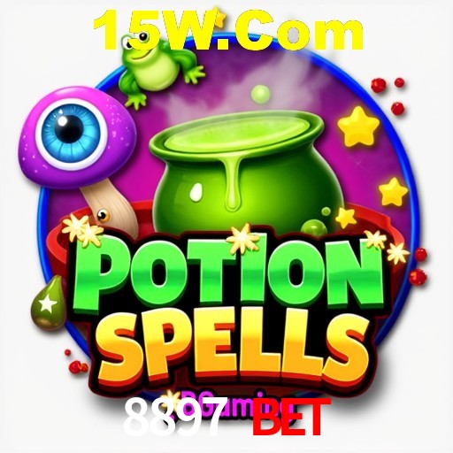 A Experiência Imersiva dos Cassinos Ao Vivo no 8897 Bet