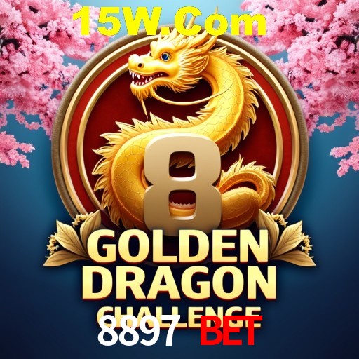 Descubra a Essência do 8897 Bet: Nossa História e Compromissos