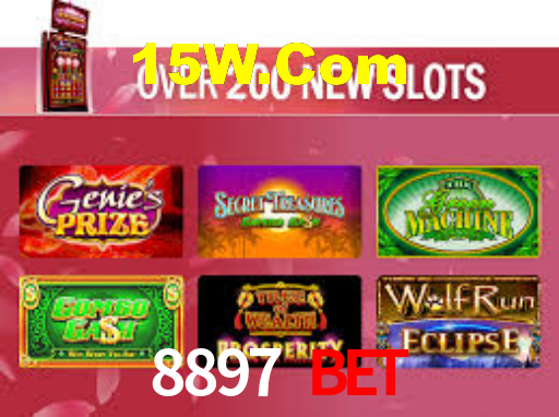8897 Bet Login