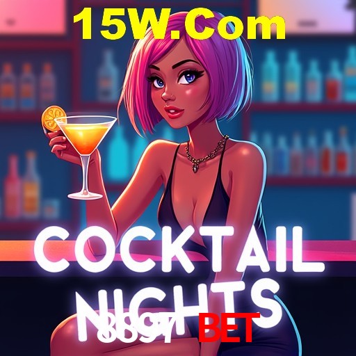 8897 Bet Brasília - Crash Guide