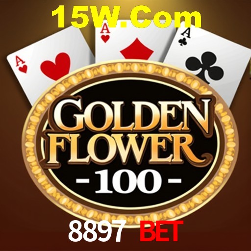 A Experiência Imersiva dos Cassinos Ao Vivo no 8897 Bet