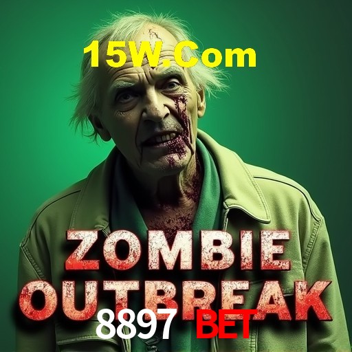 Apostas de Tênis 8897 Bet