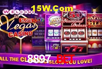 Promoção Relâmpago 8897 Bet