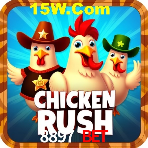 A Popularidade dos Caça-Níqueis no 8897 Bet