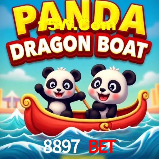 Estratégias Crash Games 8897 Bet