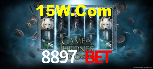 Experimente o Login Seguro Premium no 8897 Bet