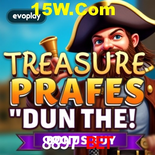 8897 Bet Brasília - VIP Program