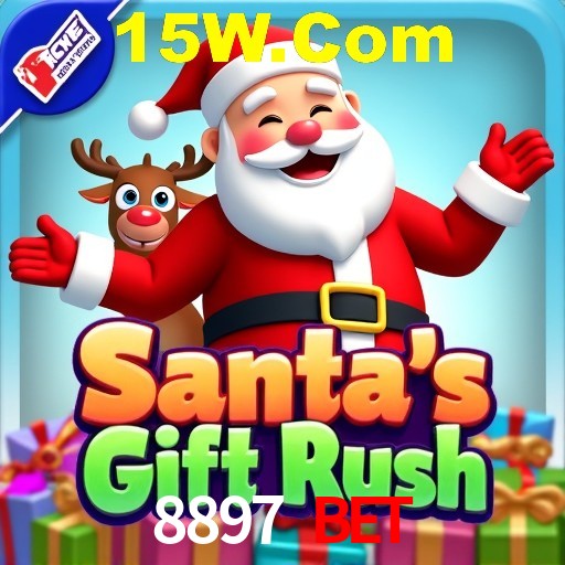 Explorando a Categoria de Eventos em Apostas na 8897 Bet