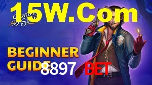 Tennis Betting 8897 Bet