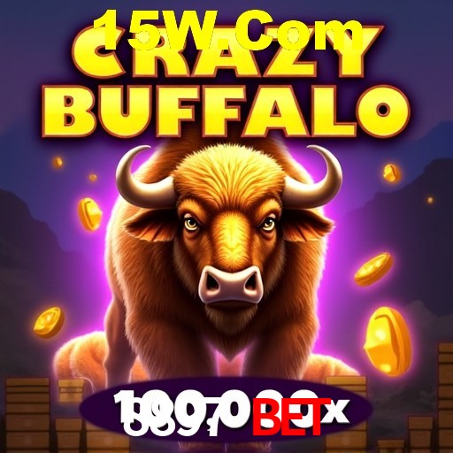 Descubra o Programa VIP da 8897 Bet: Vantagens Exclusivas para Jogadores