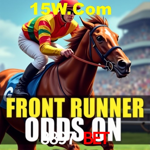 8897 Bet São Paulo - All Bonuses