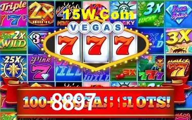 8897 Bet Salvador - Support