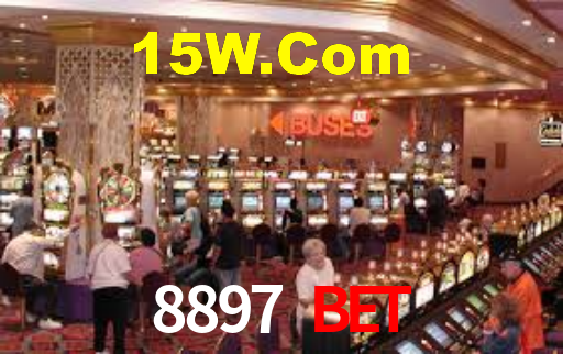 8897 Bet,8897 Bet Login