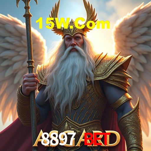 Bônus Diários 8897 Bet