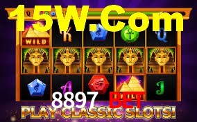 Basketball Betting 8897 Bet