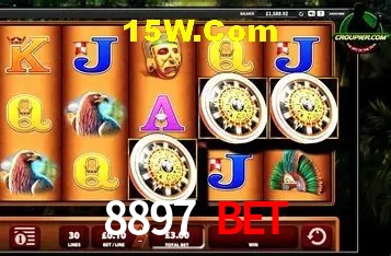 8897 Bet Curitiba - Statistics