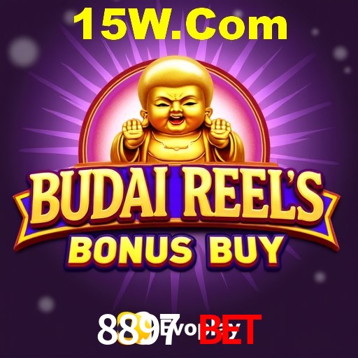 A Experiência Imersiva dos Cassinos Ao Vivo no 8897 Bet